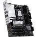 MSI Материнська плата MSI PRO B850M-P WIFI