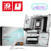 MSI Материнська плата MSI B850 GAMING PLUS WIFI PZ