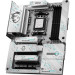 MSI Материнська плата MSI B850 GAMING PLUS WIFI PZ