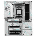 MSI Материнська плата MSI B850 GAMING PLUS WIFI PZ