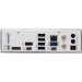 MSI Материнська плата MSI B850 GAMING PLUS WIFI PZ