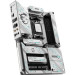 MSI Материнська плата MSI B850 GAMING PLUS WIFI PZ
