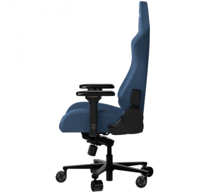 Крісло ігрове Lorgar Ace 422 Blue (LRG-CHR422BL)