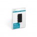 Digitus Концентратор Digitus USB 2.0 Hub, 7 Port (DA-70222)