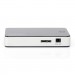 Digitus Концентратор Digitus USB 3.0 Hub, 4 Port (DA-70231)