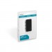 Digitus Концентратор Digitus USB 3.0 Hub, 4 Port (DA-70231)
