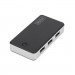 Digitus Концентратор Digitus USB 3.0 Hub, 4 Port (DA-70231)