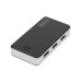 Digitus Концентратор Digitus USB 3.0 Hub, 4 Port (DA-70231)