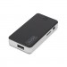Digitus Концентратор Digitus USB 3.0 Hub, 4 Port (DA-70231)