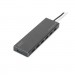 Digitus Концентратор Digitus USB 3.0 Hub, 7 Port (DA-70241-1)