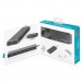 Digitus Концентратор Digitus USB 3.0 Hub, 7 Port (DA-70241-1)