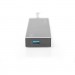 Digitus Концентратор Digitus USB 3.0 Hub, 7 Port (DA-70241-1)