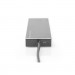 Digitus Концентратор Digitus USB 3.0 Hub, 7 Port (DA-70241-1)