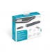 Digitus Концентратор Digitus USB 3.0 Hub, 7 Port (DA-70241-1)