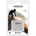Kingston Зчитувач флеш-карт Kingston Workflow Dual-Slot microSDHC/XC UHS-II (WFS-SDC)