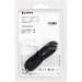 Kingston Зчитувач флеш-карт Kingston Workflow Dual-Slot microSDHC/XC UHS-II (WFS-SDC)