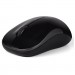 A4Tech Мишка A4Tech G3-300NS Wireless Black (G3-300NS Black)