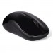 A4Tech Мишка A4Tech G3-300NS Wireless Black (G3-300NS Black)