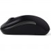 A4Tech Мишка A4Tech G3-300NS Wireless Black (G3-300NS Black)