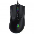 A4Tech Мишка A4Tech Bloody W90 Pro Stone black