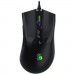 A4Tech Мишка A4Tech Bloody W90 Pro Stone black