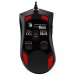 A4Tech Мишка A4Tech Bloody W90 Pro Stone black