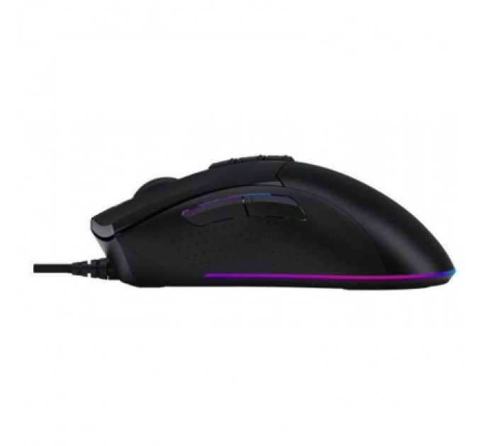 A4Tech Мишка A4Tech Bloody W90 Pro Stone black