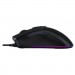 A4Tech Мишка A4Tech Bloody W90 Pro Stone black