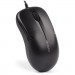 A4Tech Мишка A4Tech OP-560NUS USB Black