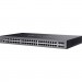 TP-Link Комутатор мережевий TP-Link SG3452