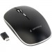 Gembird Мишка Gembird MUSW-4BSC-01 Wireless Black (MUSW-4BSC-01)