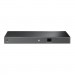 TP-Link Комутатор мережевий TP-Link SL2428P