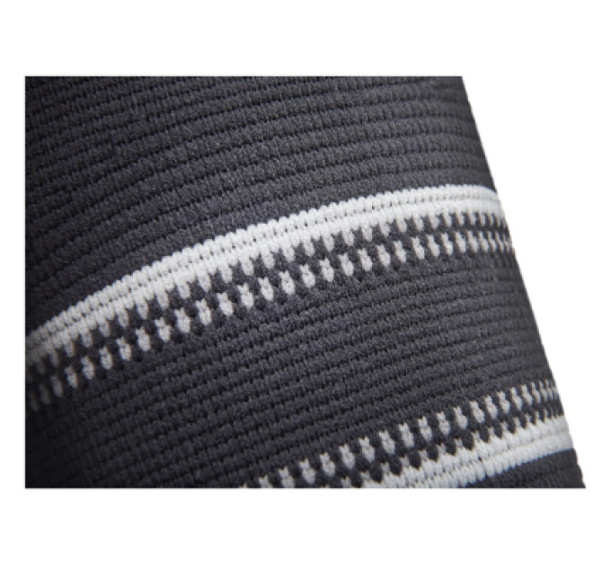Adidas Фіксатор коліна Adidas Knee Support ADSU-12523BK-NL чорний Уні L (885652022149)