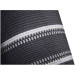 Adidas Фіксатор коліна Adidas Knee Support ADSU-12523BK-NL чорний Уні L (885652022149)