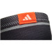 Adidas Фіксатор коліна Adidas Knee Support ADSU-12523BK-NL чорний Уні L (885652022149)