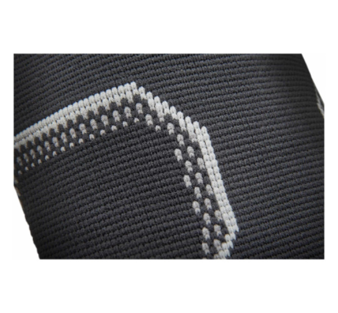 Adidas Фіксатор коліна Adidas Knee Support ADSU-12523BK-NL чорний Уні L (885652022149)