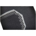Adidas Фіксатор коліна Adidas Knee Support ADSU-12523BK-NL чорний Уні L (885652022149)