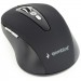 Gembird Мишка Gembird MUSWB-6B-01 Bluetooth Black (MUSWB-6B-01)
