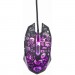 Gembird Мишка Gembird MUS-6B-GRAFIX-01 USB Black (MUS-6B-GRAFIX-01)