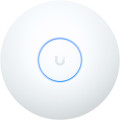 Ubiquiti Точка доступу Wi-Fi Ubiquiti U7 Long-Range (U7-LR)