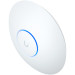 Ubiquiti Точка доступу Wi-Fi Ubiquiti U7 Long-Range (U7-LR)