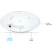 Ubiquiti Точка доступу Wi-Fi Ubiquiti U7 Long-Range (U7-LR)