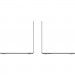 Apple Ноутбук Apple MacBook Air M2 A2681 Space Grey (MLXW3UA/A)