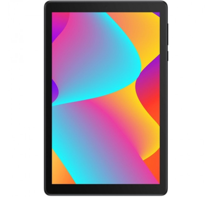 TCL Планшет TCL TAB 8 (9132G1) 8" LTE 3/32GB Prime Black (9132G1-2ALCUA11)