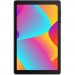 TCL Планшет TCL TAB 8 (9132G1) 8" LTE 3/32GB Prime Black (9132G1-2ALCUA11)