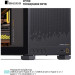 JONSBO Корпус JONSBO D32 STD Black