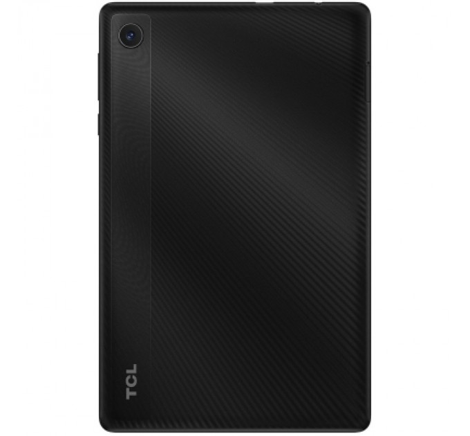 TCL Планшет TCL TAB 8 (9132G1) 8" LTE 3/32GB Prime Black (9132G1-2ALCUA11)