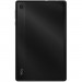 TCL Планшет TCL TAB 8 (9132G1) 8" LTE 3/32GB Prime Black (9132G1-2ALCUA11)