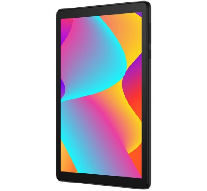 TCL Планшет TCL TAB 8 (9132G1) 8" LTE 3/32GB Prime Black (9132G1-2ALCUA11)