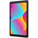 TCL Планшет TCL TAB 8 (9132G1) 8" LTE 3/32GB Prime Black (9132G1-2ALCUA11)